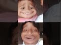 comedy video