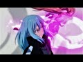 Rimuru vs Milim「AMV」Tensei shitara Slime Datta Ken Season 2 Part 2 - Get Me Out