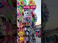 కుడవెల్లి జాతర #viral #shorts #viralvideos #ytshorts #youtube #youtubeshorts #virashorts