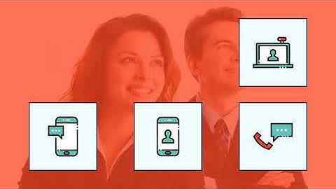 Information News Communication Media Animation | After Effects template