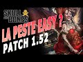 Skull and Bones - Patch 1.52 - La Peste Jetzt Easy Mode ?  - Alle Infos hier