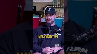 💰 HOW MUCH MONEY DOES CHRIS BUMSTEAD MAKE!