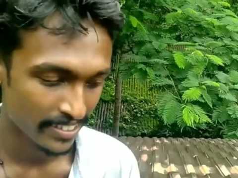 Kolla pareeksh etharayi sakavente puthiya kavitha ozhivukalam malayalam