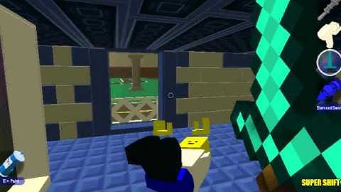 Lets Troll Blockland ep 4 A Tour.wmv