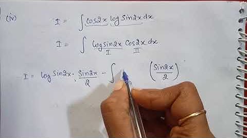 Ex : 9.7 of class 12 math Elements || Qus 4-5 ||Elements of mathematics@jobsncareerbyanju