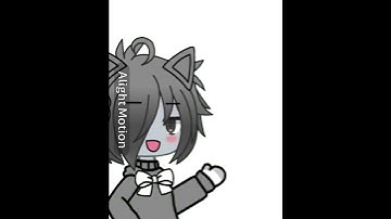 I’m lazy to add the title and description