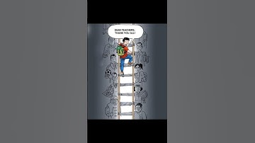 Forest is our lifeline  #short #trending #short