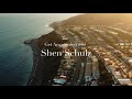 Get acquainted with shen schulz  sothebys international realty