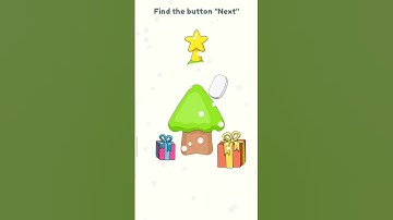 Only 1% Can Solve DOP 2 Level 272! 🤯”