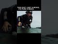 Storm Rider (2026)