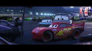 Cool Age (Ice Age) Part 5 - Cars on the Prowl