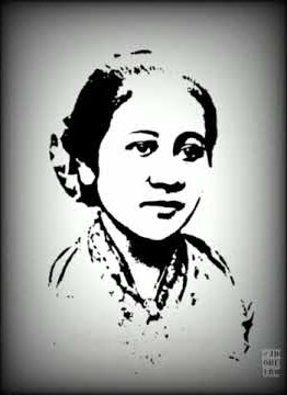 Story wa Oppie andaresta || habis gelap Terbitlah terang #shorts #potlot