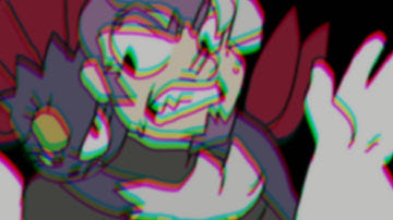 tapedeck - anything map prt 26