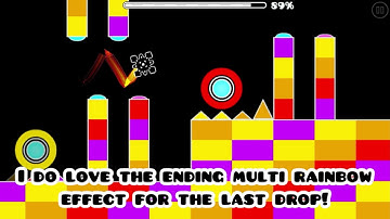 Rating Levels Episode 2! DoraBae Basic Levels!