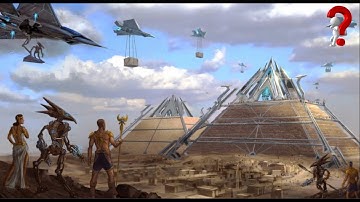 How to install The Pyramid on Kodi 17.6 Krypton