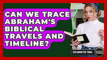 Can We Trace Abraham