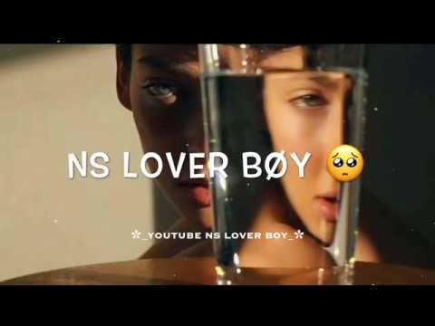 new-sad-ringtone-/-new-sad-whatsapp-status-/-sad-song-ringtone-2019/best-ringtone-for-mobile