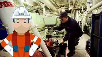 Safety Day 2017 – What would you do? (Portuguese)