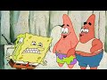 Patrick Janet And Marty Laughing At Spongebob But It S Widescreen Patrick Janet And Marty Laughing At Spongebob But It S Widescreen