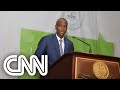 Suspeitos de assassinar presidente do Haiti são mortos | CNN PRIME TIME