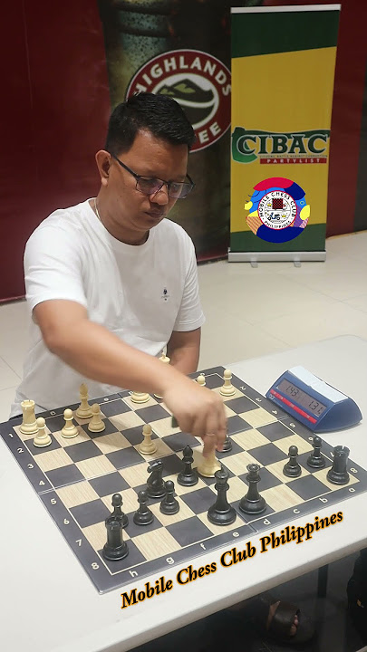 Scotch Game: The Perfect Opening for White! #winningdrink #chess #MCCP #catur #chessopenings