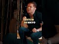 TBT - Evento de 10 de Mayo 🎟️