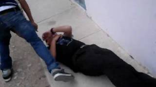 SDC10004.AVI