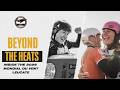 Beyond The Heats Behind The Scenes At The 2026 GWA Wingfoil World Cup France Mondial Du Vent 
