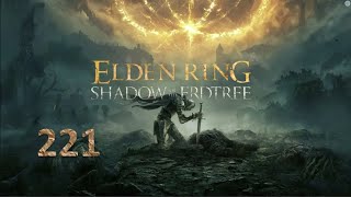 Elden Ring #221 Abduktoren