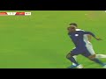 أهداف بيراميدز وإنبى كاملة جودة 