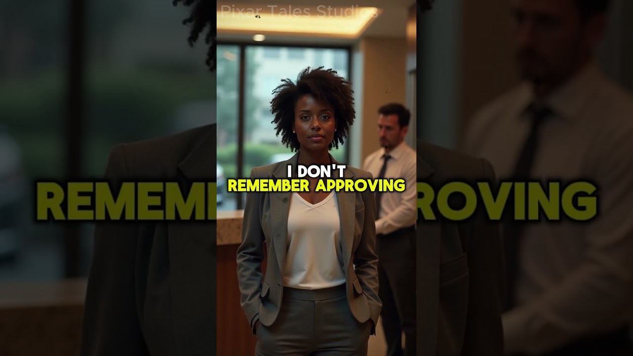 Hotel Refused to Book Her a Room — Then Found Out She Owned the Chain