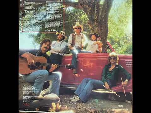 Steve Woods and The Slingshot Band - Someone I Know