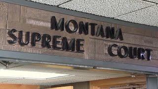 Montana Supreme Court rules against Kalispell man arrested after filming traffic stop