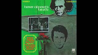 Video thumbnail of "Herb Alpert & The Tijuana Brass – “Love So Fine” (A&M) 1967"