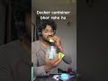 app bhi bhar rahe hai kya #corporate #itjobs