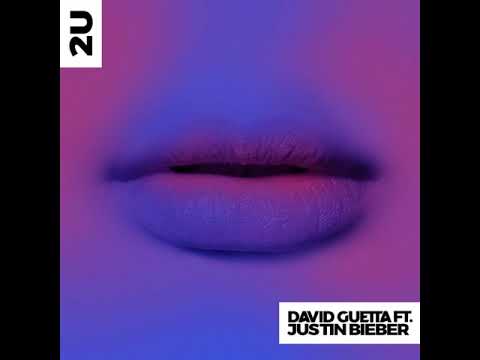 david-guetta-ft-justin-bieber---2u-[mp3-free-download]