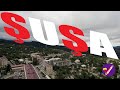 Şuşa şəhəri Shusha city Susa seheri drone