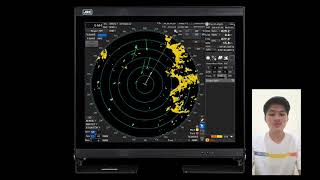 FUNDAMENTAL OPERATIONS OF RADAR