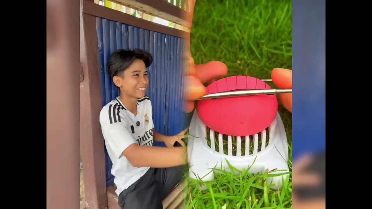 #الطفل الاعمى المعجزه #محضوره_من_الاكسبلور_والمشاهدات #علاوي_مارتن #اكسبلور 15_w