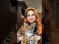 Ka Guafa Bahрџ Ј Usa Californiausa Boholana Youtubeshorts Ka Guafa Bahрџ Ј Usa Californiausa Boholana Youtubeshorts