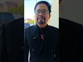 sahrono cari black mamba yg d ambil #funny #comedy #hiburansegar #komedikuncir #fypシ゚viral #lucu