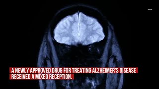 Black Communities Have The Most To Lose And Gain With FDA Approval Of New Alzheimer’s Drug