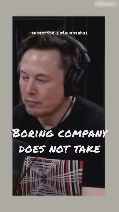 Elon Musk Talking About Spacex and Tesla #elonmusk #tesla #spacex #