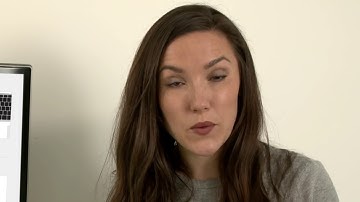 How to update your firmware on CS-100 or CSE-200