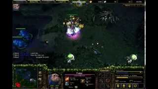 Pudge sick hooks trailer