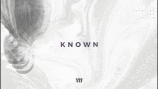 Tauren Wells - Known