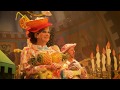 Sleeping beauty  official trailer  watford palace theatre