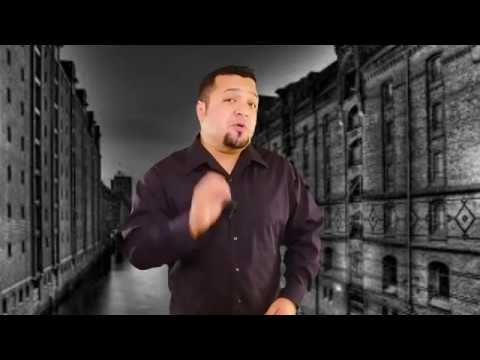 personal-loans-bad-credit-okay---personal-loan-types-explained