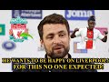 BOMB LOOK WHAT THE Southampton COACH SAID ABOUT Roméo Lavia ON LIVERPOOL! LIVERPOOL NEWS.