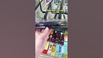 Bút ký cao cấp #ceo #pen #butkycaocap #luxury #but #gift